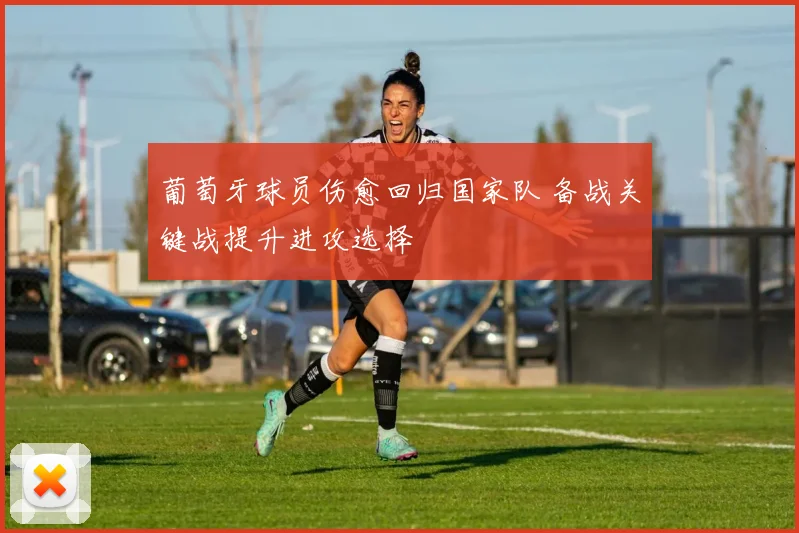 葡萄牙球员伤愈回归国家队 备战关键战提升进攻选择